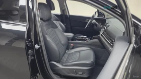 Kia Sportage 1.6T Signature Gravity 4x4* 360* DISTRONIC* KRELL*, снимка 7
