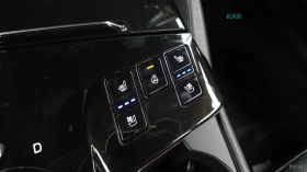 Kia Sportage 1.6T Signature Gravity 4x4* 360* DISTRONIC* KRELL*, снимка 14