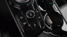 Kia Sportage 1.6T Signature Gravity 4x4* 360* DISTRONIC* KRELL*, снимка 13