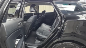 Kia Sportage 1.6T Signature Gravity 4x4* 360* DISTRONIC* KRELL*, снимка 15