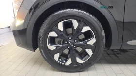 Kia Sportage 1.6T Signature Gravity 4x4* 360* DISTRONIC* KRELL*, снимка 5