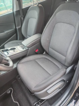 Hyundai Kona 64KWh/PRIME/ГАРАНЦИЯ/SOH100%/BLUELINK/2022г., снимка 8
