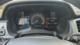 Ford Ranger Wildtrak 3.2, снимка 15