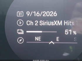 Porsche Cayenne ELECTRIC TURBO, снимка 14