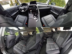 Lexus RX 350 Executive  | Mobile.bg   12