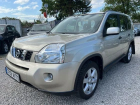     Nissan X-trail  2.5* 44* * 