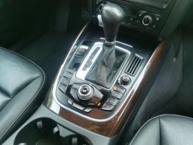 Audi Q5, снимка 11