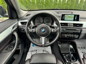 BMW X1 2.0D/X-Drive/!!! | Mobile.bg    9