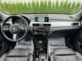 BMW X1 2.0D/X-Drive/!!! | Mobile.bg    11