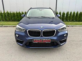 BMW X1 2.0D/X-Drive/!!! | Mobile.bg    2