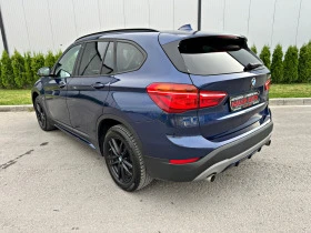 BMW X1 2.0D/X-Drive/!!! | Mobile.bg    4