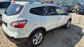 Nissan Qashqai 1.6  7      | Mobile.bg    6