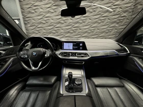 BMW X5 xDrive40i * * HeadUp | Mobile.bg    5