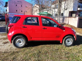 Daihatsu Terios 1.5i 4x4, снимка 2