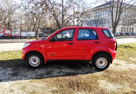 Daihatsu Terios 1.5i 4x4, снимка 6