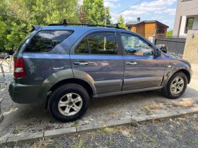 Обява за продажба на Kia Sorento ~5 000 лв. - изображение 4
