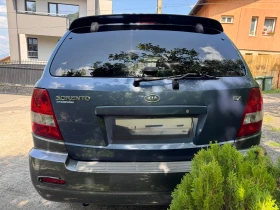 Обява за продажба на Kia Sorento ~5 000 лв. - изображение 3