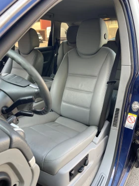 Porsche Cayenne 3.6 LPG | Mobile.bg    8