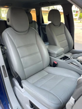 Porsche Cayenne 3.6 LPG | Mobile.bg    9