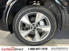 Audi Q5 * Komfort* S-Line* АвтоКредит (ЦЕНА ДО БГ) - 47999 лв. - 72428034 13