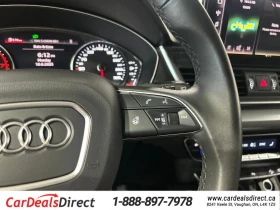 Audi Q5 * Komfort* S-Line* АвтоКредит (ЦЕНА ДО БГ) - 47999 лв. - 72428034 10
