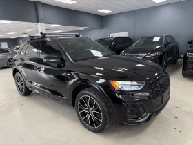 Обява за продажба на Audi Q5 S-LINE* QUTTRO* PROGRESSIV* PANO*  ~45 000 лв. - изображение 3