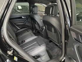 Audi Q5 S-LINE* QUTTRO* PROGRESSIV* PANO*  | Mobile.bg    16