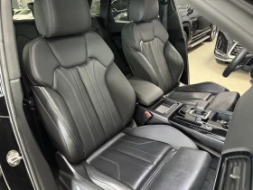 Audi Q5 S-LINE* QUTTRO* PROGRESSIV* PANO*  | Mobile.bg    15