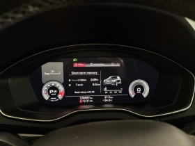 Обява за продажба на Audi Q5 S-LINE* QUTTRO* PROGRESSIV* PANO*  ~45 000 лв. - изображение 8