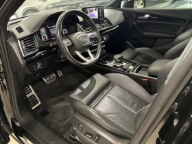 Обява за продажба на Audi Q5 S-LINE* QUTTRO* PROGRESSIV* PANO*  ~45 000 лв. - изображение 7
