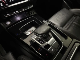 Обява за продажба на Audi Q5 S-LINE* QUTTRO* PROGRESSIV* PANO*  ~45 000 лв. - изображение 11
