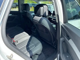 Обява за продажба на Audi Q5 CARFAX* АВТОФИНАНСИРАНЕ* БЕЗ ПЪРВОНАЧАЛНА ВНОСКА*  ~57 000 лв. - изображение 7