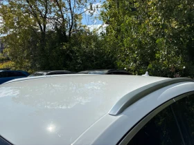 Обява за продажба на Audi Q5 CARFAX* АВТОФИНАНСИРАНЕ* БЕЗ ПЪРВОНАЧАЛНА ВНОСКА*  ~57 000 лв. - изображение 2