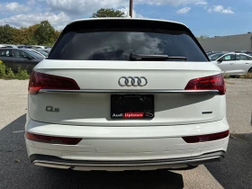 Обява за продажба на Audi Q5 CARFAX* АВТОФИНАНСИРАНЕ* БЕЗ ПЪРВОНАЧАЛНА ВНОСКА*  ~57 000 лв. - изображение 5