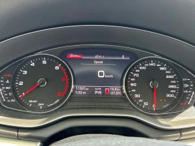 Обява за продажба на Audi Q5 CARFAX* АВТОФИНАНСИРАНЕ* БЕЗ ПЪРВОНАЧАЛНА ВНОСКА*  ~57 000 лв. - изображение 11