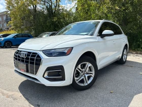 Audi Q5 CARFAX* АВТОФИНАНСИРАНЕ* БЕЗ ПЪРВОНАЧАЛНА ВНОСКА* 