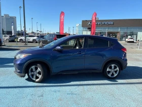 Honda Hr-v * EX * CARFAX *    | Mobile.bg    2
