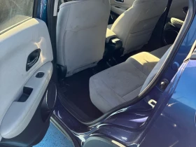 Honda Hr-v * EX * CARFAX *    | Mobile.bg    11