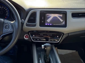 Honda Hr-v * EX * CARFAX *    | Mobile.bg    9