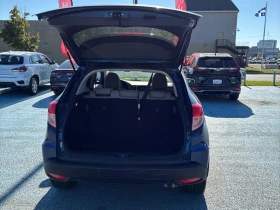 Honda Hr-v * EX * CARFAX *    | Mobile.bg    10