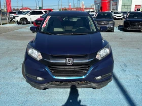 Honda Hr-v * EX * CARFAX *    | Mobile.bg    6