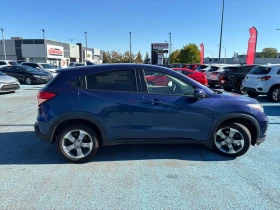 Honda Hr-v * EX * CARFAX *    | Mobile.bg    3