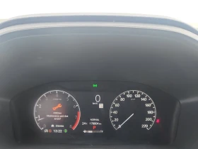 Honda Cr-v * AWD * CARFAX *    | Mobile.bg    8