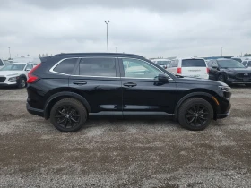 Honda Cr-v * AWD * CARFAX *    | Mobile.bg    3