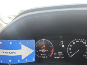 Honda Cr-v * AWD * CARFAX *    | Mobile.bg    15