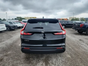Honda Cr-v * AWD * CARFAX *    | Mobile.bg    4