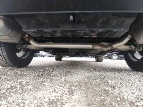 Honda Cr-v * AWD * CARFAX *    | Mobile.bg    10