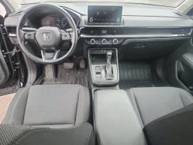 Honda Cr-v * AWD * CARFAX *    | Mobile.bg    9