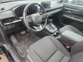 Honda Cr-v * AWD * CARFAX *    | Mobile.bg    5