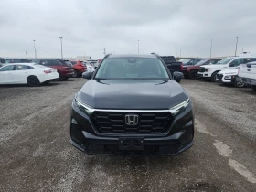 Honda Cr-v * AWD * CARFAX *    | Mobile.bg    6